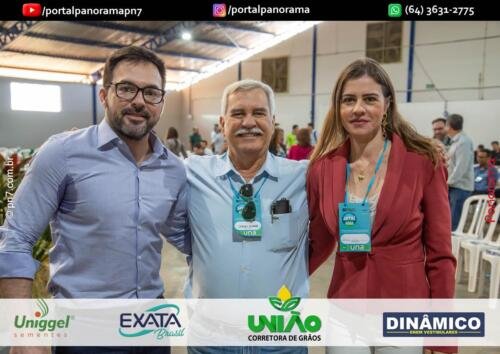 VIDEO-2o-dia-da-Jatai-AGRO-2022-EXPAJA-PANORAMA-PN7-78
