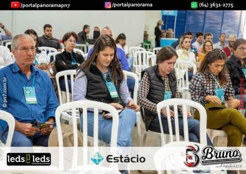 VIDEO-2o-dia-da-Jatai-AGRO-2022-EXPAJA-PANORAMA-PN7-8