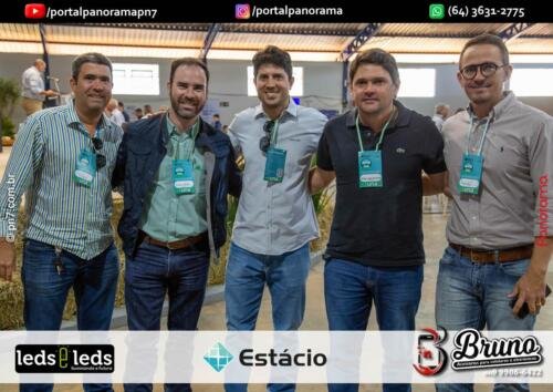 VIDEO-2o-dia-da-Jatai-AGRO-2022-EXPAJA-PANORAMA-PN7-80