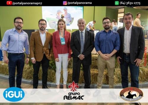 VIDEO-2o-dia-da-Jatai-AGRO-2022-EXPAJA-PANORAMA-PN7-81