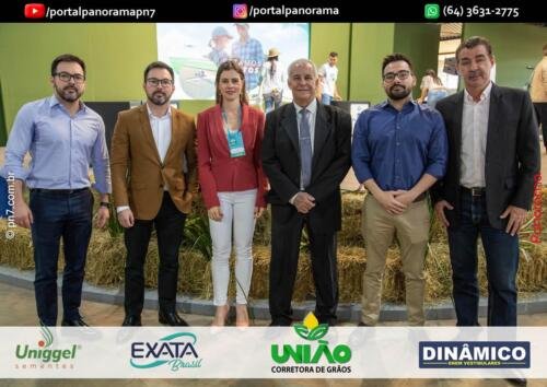 VIDEO-2o-dia-da-Jatai-AGRO-2022-EXPAJA-PANORAMA-PN7-82