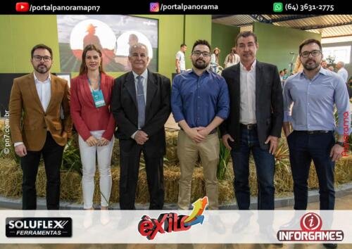 VIDEO-2o-dia-da-Jatai-AGRO-2022-EXPAJA-PANORAMA-PN7-83