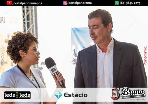 VIDEO-2o-dia-da-Jatai-AGRO-2022-EXPAJA-PANORAMA-PN7-84