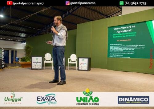 VIDEO-2o-dia-da-Jatai-AGRO-2022-EXPAJA-PANORAMA-PN7-86