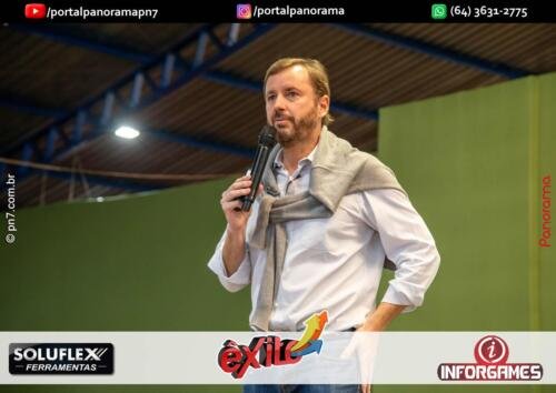 VIDEO-2o-dia-da-Jatai-AGRO-2022-EXPAJA-PANORAMA-PN7-87