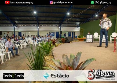 VIDEO-2o-dia-da-Jatai-AGRO-2022-EXPAJA-PANORAMA-PN7-88