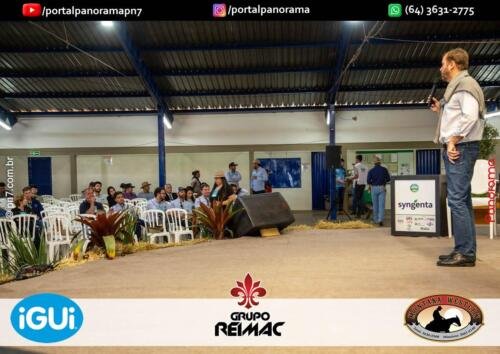 VIDEO-2o-dia-da-Jatai-AGRO-2022-EXPAJA-PANORAMA-PN7-89