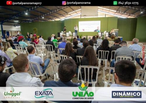 VIDEO-2o-dia-da-Jatai-AGRO-2022-EXPAJA-PANORAMA-PN7-90