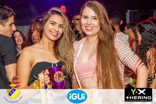 VOLTA-AO-MUNDO-da-Blau-Blau-27