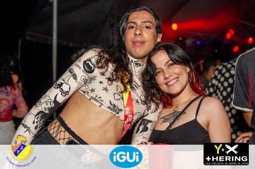 VOLTA-AO-MUNDO-da-Blau-Blau-33