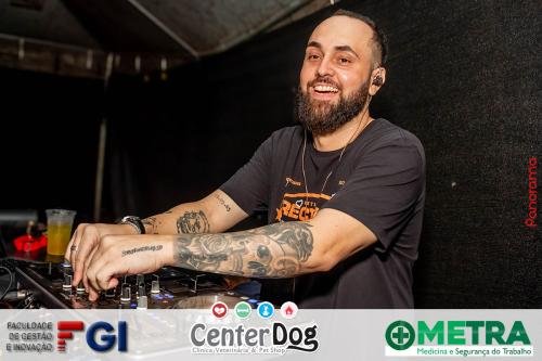 VOLTA-AO-MUNDO-da-Blau-Blau-67