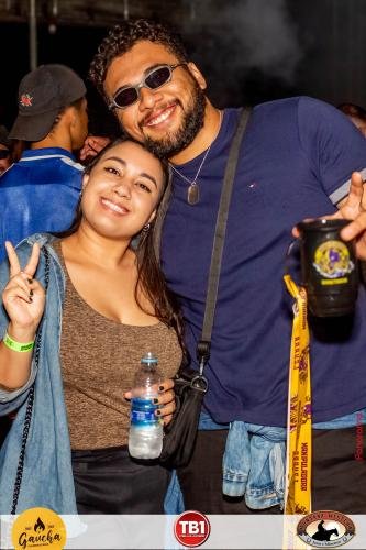 VOLTA-AO-MUNDO-da-Blau-Blau-68