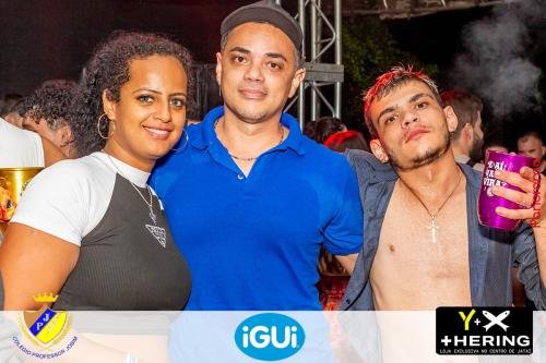 VOLTA-AO-MUNDO-da-Blau-Blau-69