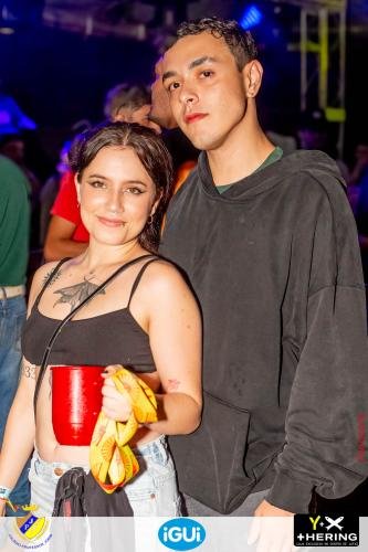 VOLTA-AO-MUNDO-da-Blau-Blau-9