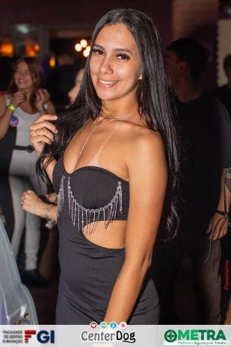 VaiSerTop-Influencer-31