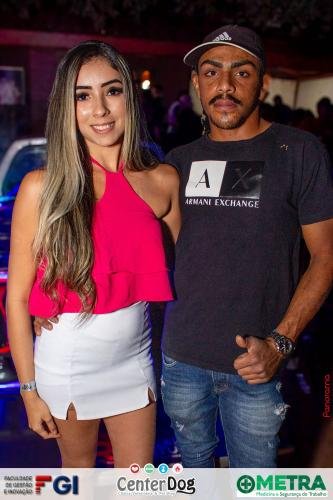 VaiSerTop-Influencer-37