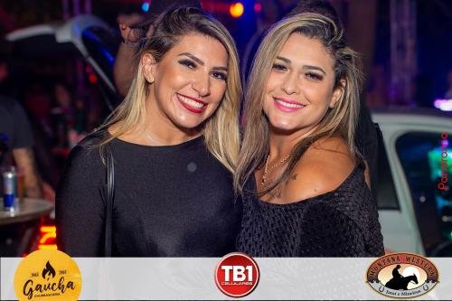 VaiSerTop-Influencer-44