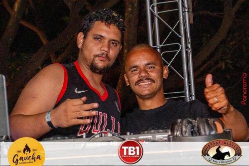 VaiSerTop-Influencer-77