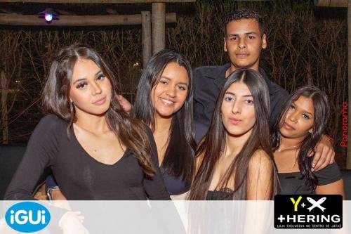 VaiSerTop-Influencer-78