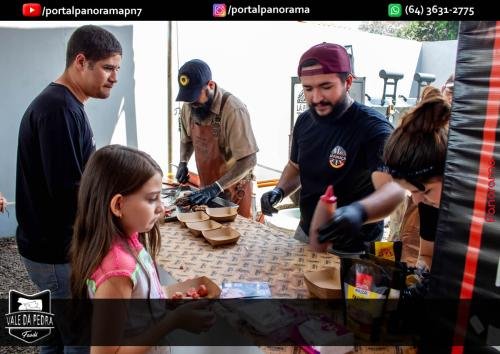 Vale-da-Pedra-Foods-100