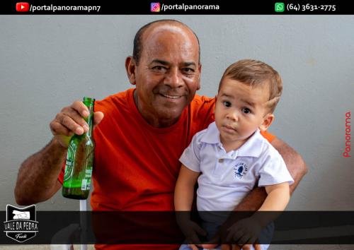 Vale-da-Pedra-Foods-101