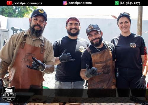 Vale-da-Pedra-Foods-103