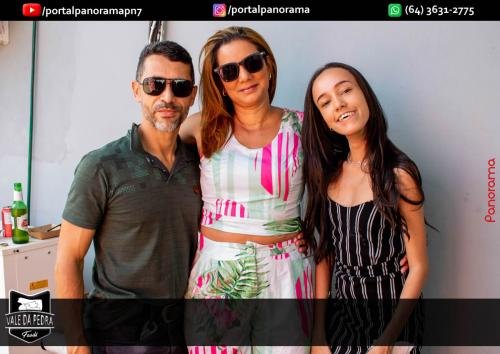 Vale-da-Pedra-Foods-104