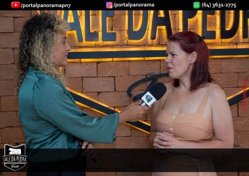 Vale-da-Pedra-Foods-105