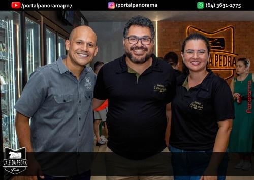 Vale-da-Pedra-Foods-110