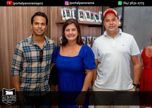 Vale-da-Pedra-Foods-111