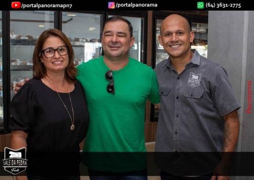 Vale-da-Pedra-Foods-112