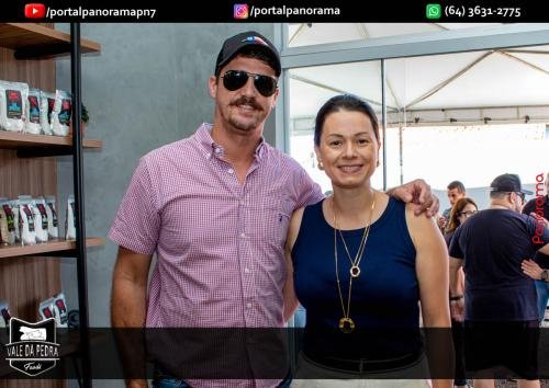 Vale-da-Pedra-Foods-114