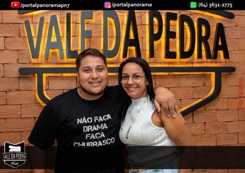Vale-da-Pedra-Foods-115