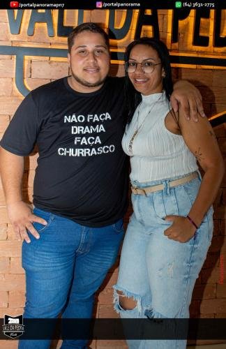 Vale-da-Pedra-Foods-116