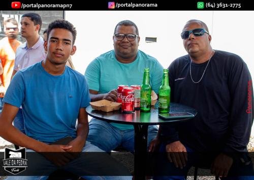 Vale-da-Pedra-Foods-118