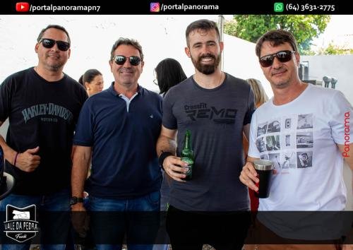 Vale-da-Pedra-Foods-120