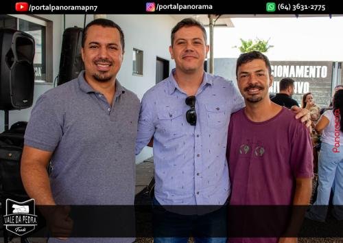 Vale-da-Pedra-Foods-121