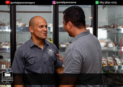 Vale-da-Pedra-Foods-122