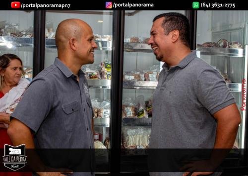 Vale-da-Pedra-Foods-123