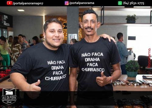 Vale-da-Pedra-Foods-125