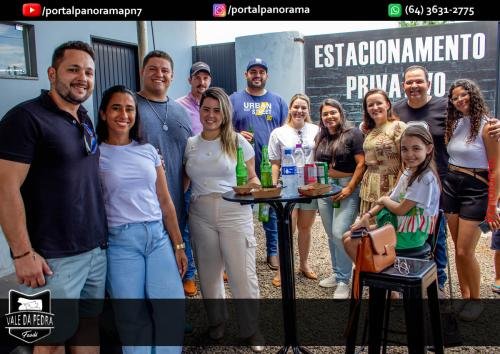 Vale-da-Pedra-Foods-128