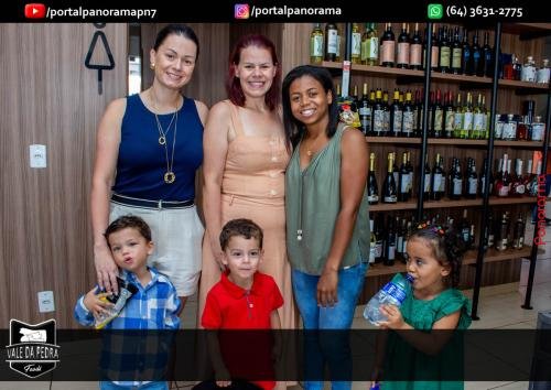 Vale-da-Pedra-Foods-131