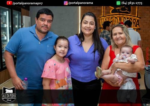 Vale-da-Pedra-Foods-132