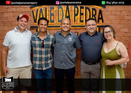 Vale-da-Pedra-Foods-134