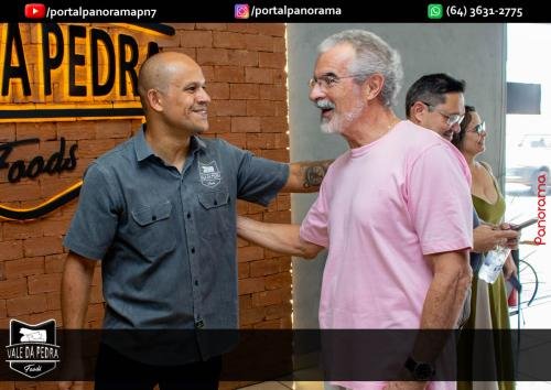 Vale-da-Pedra-Foods-135