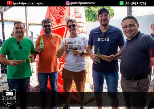 Vale-da-Pedra-Foods-138