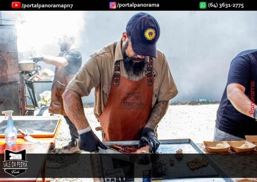 Vale-da-Pedra-Foods-139