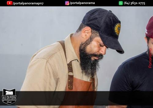 Vale-da-Pedra-Foods-141