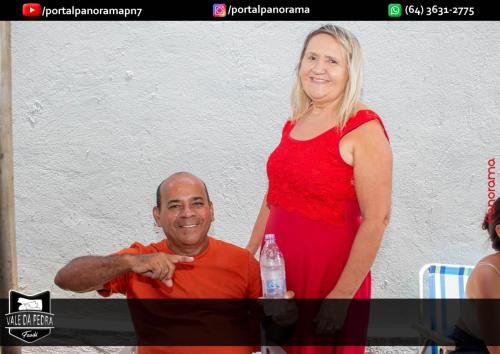 Vale-da-Pedra-Foods-143