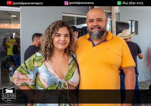 Vale-da-Pedra-Foods-147